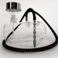 High quality hookah china hookah glass hookah shisha